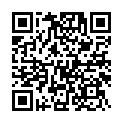 C&oacute;digo QR con el enlace al titular Carolina RodrÃ­guez: Impresiones antes de RÃ­o 2016