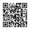C&oacute;digo QR con el enlace al titular Tributo al padre de la fotografÃ­a