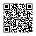 C&oacute;digo QR con el enlace al titular Diecisiete de agosto