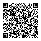 C&oacute;digo QR con el enlace al titular Lidia ValentÃ­n, haltera berciana. Bronce olimpico