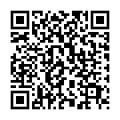 C&oacute;digo QR con el enlace al titular Ponte la pulsera de Aspace LeÃ³n, sonrÃ­e y comparte tu foto en tus redes