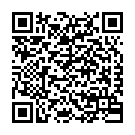 C&oacute;digo QR con el enlace al titular Cielos nubosos y probabilidad de algÃºn chubasco disperso