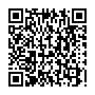 C&oacute;digo QR con el enlace al titular Orlando Ortega 'vuela' hasta la plata en los 110 metros vallas