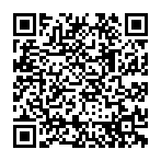 C&oacute;digo QR con el enlace al titular Los trabajadores municipales de San AndrÃ©s protestan de nuevo frente al Ayuntamiento