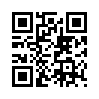 C&oacute;digo QR con el enlace al titular La leyenda del rock & roll renace en el Bar Elvis y la voz de Dr. Bogarde