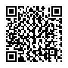 C&oacute;digo QR con el enlace al titular Menos abejas para nuevos apicultores que buscan un futuro en la dulce miel