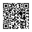 C&oacute;digo QR con el enlace al titular Â¿Es mejor caminar en playa o en montaÃ±a?