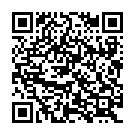 C&oacute;digo QR con el enlace al titular amor