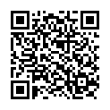 C&oacute;digo QR con el enlace al titular I Feria del Libro de La Cabrera