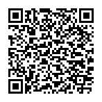 C&oacute;digo QR con el enlace al titular El PSOE reclama control municipal sobre los restos hallados en las obras del Museo de Semana Santa