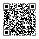 C&oacute;digo QR con el enlace al titular El incendio de Castrocontrigo quemÃ³ 131,9 hectÃ¡reas de brezo, pino y roble