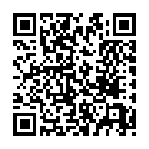 C&oacute;digo QR con el enlace al titular Denuncian ante Seprona la Â«gestiÃ³n ilegalÂ» de los residuos sanitarios peligrosos en el CTR