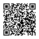 C&oacute;digo QR con el enlace al titular El PSOE reclama control municipal sobre los restos hallados en las obras del Museo de Semana Santa