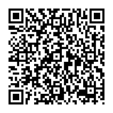 C&oacute;digo QR con el enlace al titular Extinguido el fuego de Castrocontrigo (LeÃ³n) tras arrasar 132 hectÃ¡reas de matorral y bosque