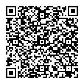 C&oacute;digo QR con el enlace al titular EA pide al Seproma que investigue al CTR de San RomÃ¡n (LeÃ³n) por posible recepciÃ³n de residuos ...