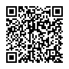 C&oacute;digo QR con el enlace al titular Intro de mi pÃ¡gina de Youtube