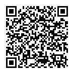 C&oacute;digo QR con el enlace al titular Extinguido el incendio de Castrocontrigo tras calcinar mÃ¡s de 130 hectÃ¡reas de superficie forestal