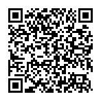 C&oacute;digo QR con el enlace al titular Crece un 17% durante la crisis el gasto de las familias sustentadas por personas jubiladas