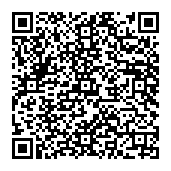 C&oacute;digo QR con el enlace al titular Gradefes pone en valor el patrimonio de la Ruta de los Monasterios con la I Feria de los Dulces del Convento de Castilla y LeÃ³n