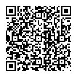 C&oacute;digo QR con el enlace al titular Ecologistas en AcciÃ³n denuncia la presunta gestiÃ³n ilegal de residuos sanitarios en el CTR de San RomÃ¡n de la Vega