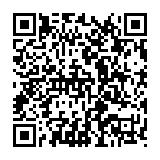 C&oacute;digo QR con el enlace al titular Crescencio MiguÃ©lez BaÃ±os presenta un libro sobre Calzadilla de los Hermanillos