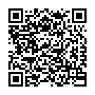 C&oacute;digo QR con el enlace al titular Este jueves el dÃºo Reykjavik606 ofrecerÃ¡ un concierto en el patio del MUSAC