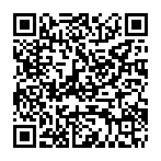 C&oacute;digo QR con el enlace al titular La ARMH exhuma los restos de un berciano represaliado en 1936 en As Covas (Quiroga, Lugo)