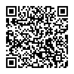C&oacute;digo QR con el enlace al titular Julio de 2016 es el mes mÃ¡s caluroso de la historia segÃºn registros