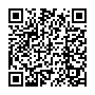C&oacute;digo QR con el enlace al titular La nueva conquista de AndrÃ©s Velencoso