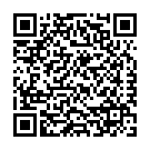 C&oacute;digo QR con el enlace al titular El PP da carta blanca a Rajoy para negociar con Rivera