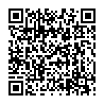 C&oacute;digo QR con el enlace al titular Convocatoria de Puesto de trabajo para su provisiÃ³n mediante el sistema de ComisiÃ³n de Servicio