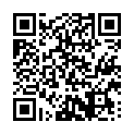 C&oacute;digo QR con el enlace al titular Ecologistas en AcciÃ³n pide al Seprona que investigue la posible gestiÃ³n ilegal de residuos sanitarios peligrosos en el CTR de San RomÃ¡n de la Vega