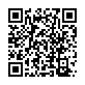 C&oacute;digo QR con el enlace al titular El Tilenus Fest se estrena en Castrillo de la Valduerna