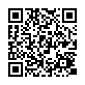 C&oacute;digo QR con el enlace al titular MÃ¡s de cien clientes se fugan de las gasolineras sin pagar cada dÃ­a