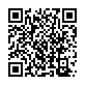 C&oacute;digo QR con el enlace al titular El Campus Multideporte abre su tercera ediciÃ³n con mÃ¡s de 120 niÃ±os