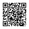 C&oacute;digo QR con el enlace al titular Los cuartos de final del Veranote senior comienzan muy desequilibrados