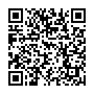 C&oacute;digo QR con el enlace al titular Carlos Tobalina, de valorar la retirada a los Juegos de 2016
