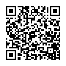 C&oacute;digo QR con el enlace al titular Gran Premio de Velocidad Ciudad de La BaÃ±eza