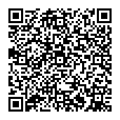 C&oacute;digo QR con el enlace al titular Cacabelos acoge el domingo 21 la II Feria 'Apostando por El Bierzo, naturalmente'