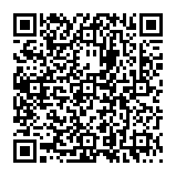 C&oacute;digo QR con el enlace al titular Ciudadanos denuncia el 