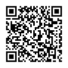 C&oacute;digo QR con el enlace al titular MÃ¡s de 3.000 operaciones para el pago de la ORA se realizan cada dÃ­a en LeÃ³n con telÃ©fono mÃ³vil