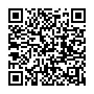 C&oacute;digo QR con el enlace al titular NingÃºn positivo en alcohol y drogas en la Ãºltima campaÃ±a de la PolicÃ­a Local