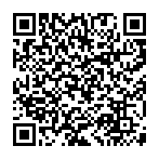 C&oacute;digo QR con el enlace al titular San AndrÃ©s acometerÃ¡ obras de mejora en el cementerio con una inversiÃ³n de 6.000 euros