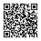 C&oacute;digo QR con el enlace al titular Que Corea solo estÃ© en Asia