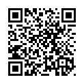 C&oacute;digo QR con el enlace al titular La memoria del Bierzo