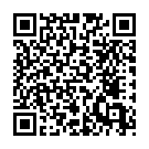 C&oacute;digo QR con el enlace al titular La memoria de Julio Bello