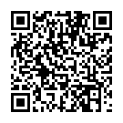 C&oacute;digo QR con el enlace al titular Ciudadanos denuncia el prolongado abandono de las placas solares en los centros deportivos municipales