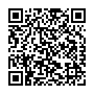 C&oacute;digo QR con el enlace al titular Adam ya tiene el dinero necesario para su apoyo canino