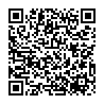 C&oacute;digo QR con el enlace al titular Trump da un giro a su campaÃ±a con la incorporaciÃ³n de nuevos responsables