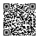 C&oacute;digo QR con el enlace al titular Desarticulan una banda que ofrecÃ­a un servicio de 24 horas de venta de droga en Barcelona